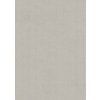 STROPNICE 145 cm (Barva Stropnice VELUR 777)