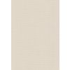 STROPNICE 145 cm (Barva Stropnice VELUR 777)