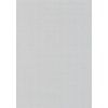 STROPNICE 145 cm (Barva Stropnice VELUR 777)