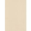 STROPNICE 145 cm (Barva Stropnice VELUR 777)