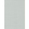 STROPNICE 145 cm (Barva Stropnice VELUR 777)
