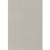 STROPNICE 145 cm (Barva Stropnice VELUR 777)