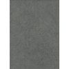 AUTOPOTAHY 150 cm (Barva Paris Lamino 8)