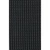 AUTOPOTAHY 150 cm (Barva Paris Lamino 8)