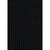AUTOPOTAHY 150 cm (Barva Paris Lamino 8)