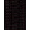 AUTOPOTAHY 150 cm (Barva Paris Lamino 8)