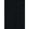 AUTOPOTAHY 150 cm (Barva Paris Lamino 8)