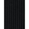AUTOPOTAHY 150 cm (Barva Paris Lamino 8)