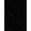 AUTOPOTAHY 150 cm (Barva Paris Lamino 8)