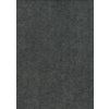 AUTOPOTAHY 150 cm (Barva Paris Lamino 8)