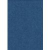 AUTOPOTAHY 150 cm (Barva Paris Lamino 8)