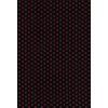 AUTOPOTAHY 140 cm (Barva Autopotah 999)