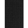 AUTOPOTAHY 140 cm (Barva Autopotah 999)