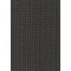 AUTOPOTAHY 140 cm (Barva Autopotah 999)
