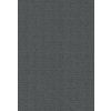 AUTOPOTAHY 140 cm (Barva Autopotah 999)