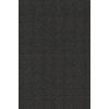 AUTOPOTAHY 140 cm (Barva Autopotah 999)