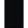 AUTOPOTAHY 140 cm (Barva Autopotah 999)