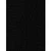 AUTOPOTAHY 140 cm (Barva Autopotah 999)