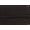 Úplet Punto 290 g/m2 (Barva Mint)