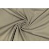 uplet punto 290 g m2 camel