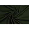 uplet punto 290 g m2 khaki.