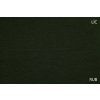 uplet punto 290 g m2 khakirub