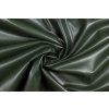 kozenka odevni 230 g m2 khaki