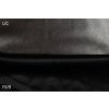 kozenka odevni 230 g m2.henda.rub