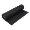 Plsť / filc soft šíře 41 cm (Balení 5 m, Varianta 1 (F31) bílá perlová)