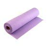 Plsť / filc soft šíře 41 cm (Balení 5 m, Varianta 1 (F31) bílá perlová)