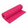 Plsť / filc soft šíře 41 cm (Balení 5 m, Varianta 1 (F31) bílá perlová)
