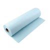 Plsť / filc soft šíře 41 cm (Balení 5 m, Varianta 1 (F31) bílá perlová)