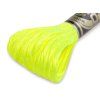 Vyšívací příze DMC Mouliné Light Effects (Balení 1 ks, Varianta E130 Multicolored)
