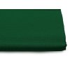 Vyšívacia tkanina Kanava šírka 140 cm 54 očiek (Balenie 1 m, Variant 1 ecru)