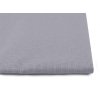 Vyšívacia tkanina Kanava šírka 140 cm 54 očiek (Balenie 1 m, Variant 1 ecru)