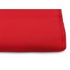 Vyšívacia tkanina Kanava šírka 140 cm 54 očiek (Balenie 1 m, Variant 1 ecru)