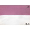 warmkeeper lila rub bilarub