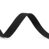Obojstranný popruh šírka 15 mm (Variant 1 černá)