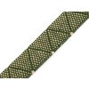 Obojstranný popruh šírka 30 mm (Variant 1 zelená)
