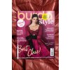 burda style 11 2023