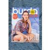 burda style 5 2024