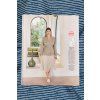 burda style 5 20243