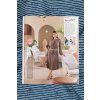 burda style 5 20244