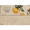 84474 bavlna rezna citrony a byliny rub