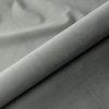 Potahová látka VELVET (Barva Velvet 2200)