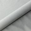 Potahová látka VELVET (Barva Velvet 2200)
