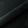 Potahová látka VELVET (Barva Velvet 2200)