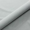 Potahová látka VELVET (Barva Velvet 2200)