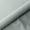 Potahová látka VELVET (Barva Velvet 2200)