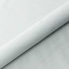 Potahová látka VELVET (Barva Velvet 2200)